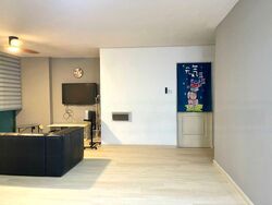 Blk 690D Woodlands Drive 75 (Woodlands), HDB 5 Rooms #474742541